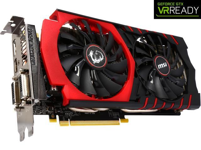 Msi Geforce Gtx 970 Gaming 4g Drivers Download (2020) Msi Geforce Gtx 970 Gaming 4g Drivers Download (2020)