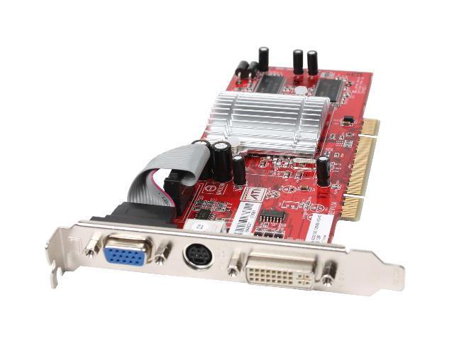 9200SE SERIES 64BIT DRIVER 9200SE SERIES DRIVERS FOR MAC DOWNLOAD