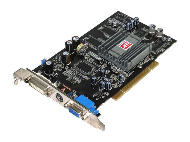 VISIONTEK 9250 PCI DRIVERS DOWNLOAD FREE DRIVERS UPDATE: VISIONTEK 9250 PCI