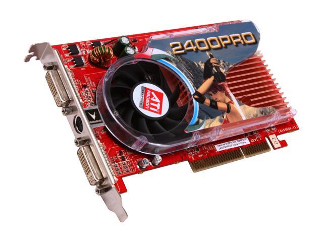 ati radeon hd 4250 driver windows 7