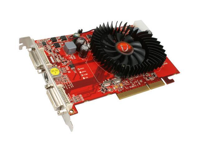 DRIVER ATI HD 3650 AGP WINDOWS 8.1 DOWNLOAD Drivers ati hd 3650 agp for Windows 8.1