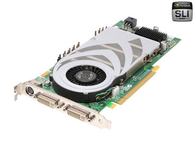 7800GTX VIDEO DRIVERS DOWNLOAD FREE 7800GTX VIDEO WINDOWS 8 DRIVERS DOWNLOAD (2019)