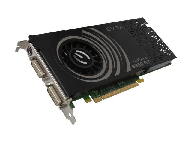evga 9800gt 512mb