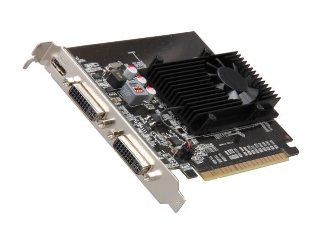 TÉLÉCHARGER PILOTE NVIDIA GEFORCE GT 520M GRATUIT