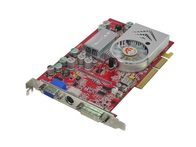 64mb video card with directx 9 compatible drivers download