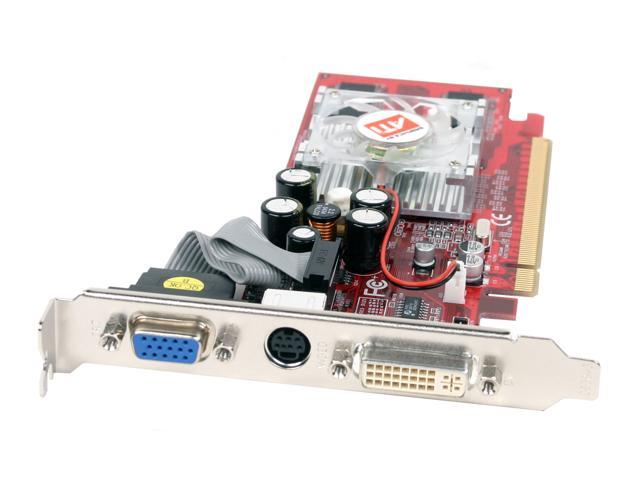 LG GCCB DRIVERS FOR MAC