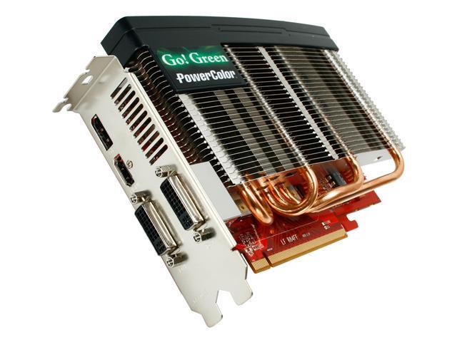 Go Green Express >> Powercolor Go Green Ax5750 1gbd5 Ns3dh Radeon Hd 5750 1gb 128 Bit Gddr5 Pci Express 2 1 X16 Hdcp Ready Crossfirex Support Video Card Newegg Com Go Green Express >> Powercolor Go Green Ax5750 1gbd5 Ns3dh Radeon Hd 5750 1gb 128 Bit Gddr5 Pci Express 2 1 X16 Hdcp Ready Crossfirex Support Video Card Newegg Com