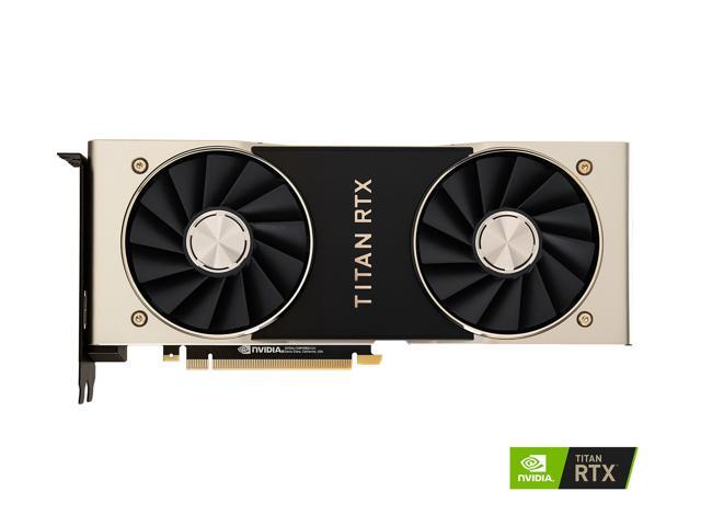 nvidia geforce 2500 driver Nvidia geforce 2500 driver.