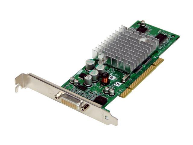 nvidia quadro nvs 280 pci