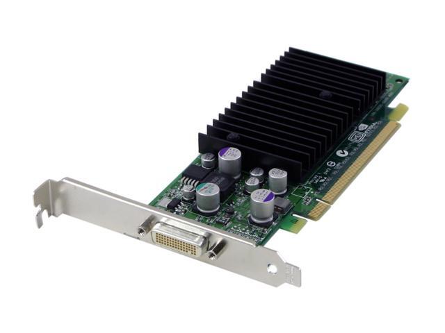 Drivers Quadro Fx 330 For Windows 10 Download
