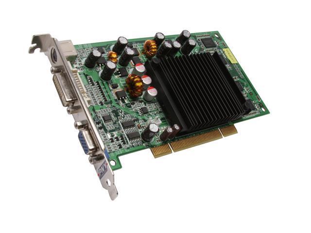 PNY GEFORCE 6200 PCI DRIVERS DOWNLOAD (2019) PNY GEFORCE 6200 PCI TREIBER WINDOWS 10