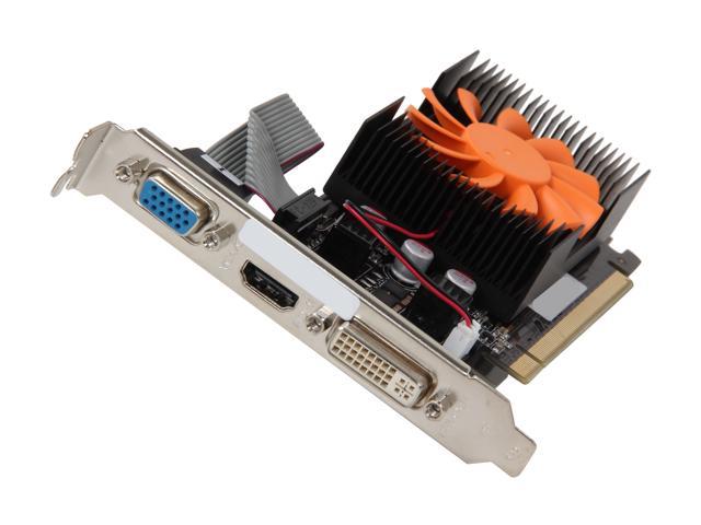 Pny Verto Geforce Gt 430 Drivers For Mac