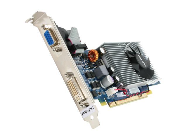 TÉLÉCHARGER PILOTE CARTE GRAPHIQUE NVIDIA GEFORCE 9400 GT GRATUIT NVIDIA 9400 GRAPHIQUE PILOTE GEFORCE GT GRATUIT CARTE TÉLÉCHARGER