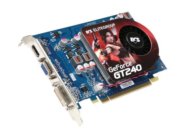 ECS NGT240-1GQRL-F NVIDIA GRAPHICS DRIVER FOR WINDOWS DOWNLOAD DRIVER: ECS NGT240-1GQRL-F NVIDIA GRAPHICS