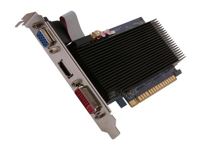 DRIVER 8400 GS 1GB WINDOWS 7