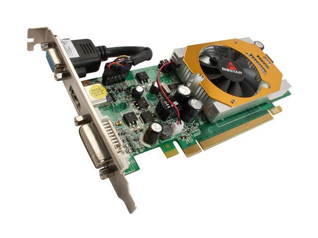 BIOSTAR 9500GT 1GB WINDOWS 8 DRIVER