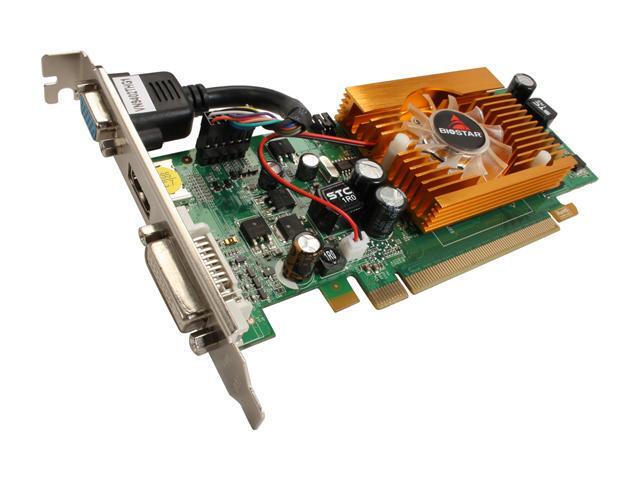 Download Drivers nvidia geforce 9400 gt 1gb 128 bit
