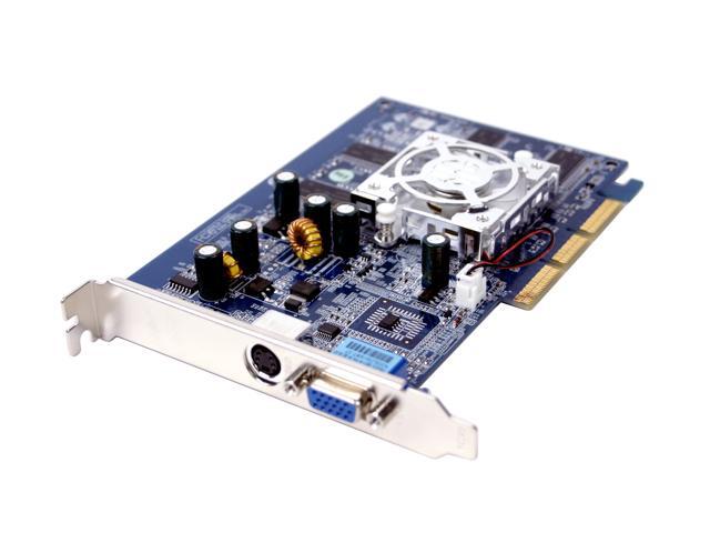 Geforce Fx 5200 Ddr 256mb Agp Driver For Windows