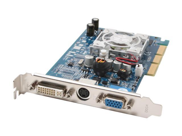 Geforce 6200 Agp 256mb Driver For Mac Burnpedia