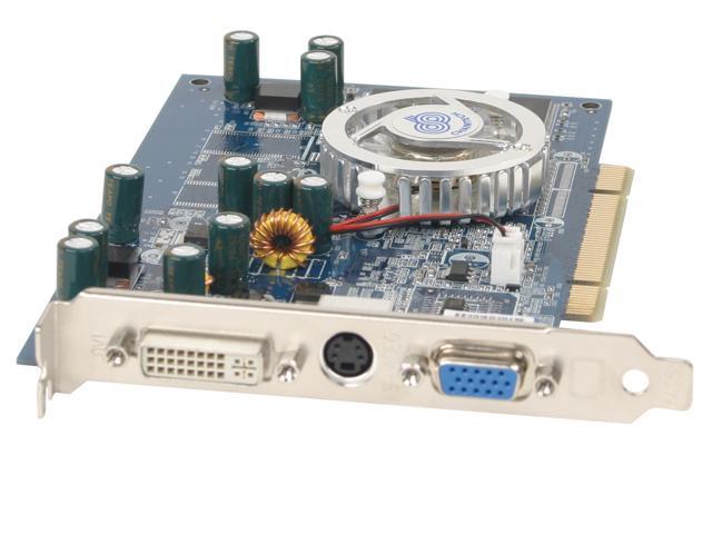chaintech fx20