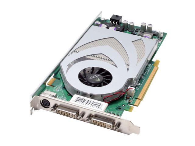 Xfx 7900 Gt Drivers For Mac