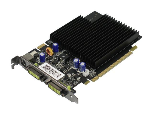 Gf 7600gs pci-e Driver for Windows 8 DRIVER GF 7600GS PCI-E FOR WINDOWS 7 X64 DOWNLOAD