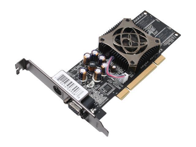 geforce fx 5200 128mb geo force gtx 745