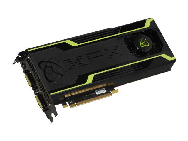 Geforce gtx 260 фото