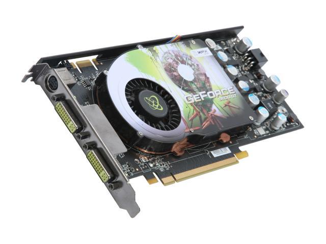 Nvidia 9600 For Mac