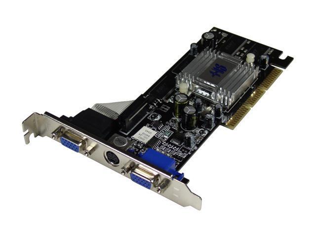 HIS H700H64 VIDEO DRIVER PC HIS H700H64 VIDEO DRIVER DOWNLOAD