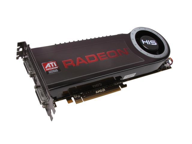 ATI RADEON HD 4870 X2 MOBILITY DRIVER PC ATI RADEON HD 4870 X2 MOBILITY DRIVER