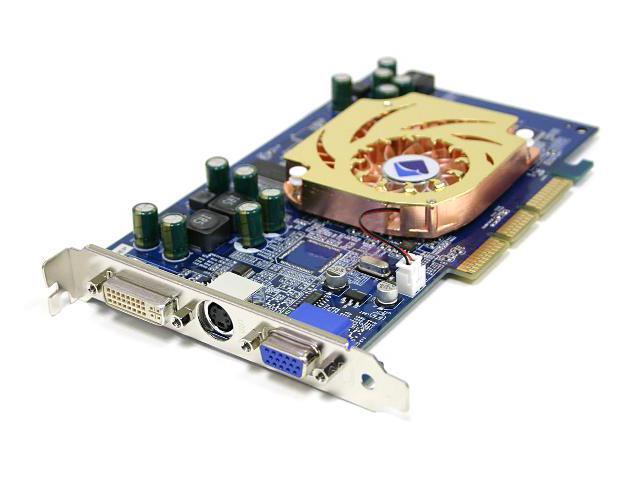 FX 5700 AGP DRIVERS WINDOWS XP FX 5700 AGP WINDOWS 8.1 DRIVER