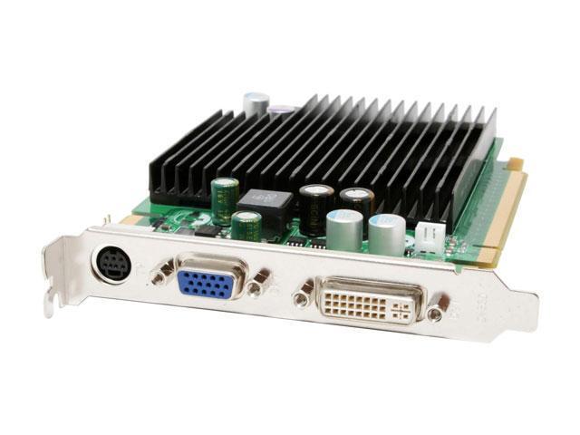 GF 7600GS PCI-E DRIVER PC GF 7600GS PCI-E DRIVER PC