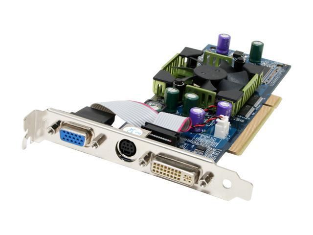 ALBATRON PCI 6200ALP WINDOWS DRIVER ALBATRON PCI 6200ALP DRIVERS FOR WINDOWS 7