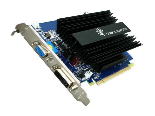 Geforce 9500 gt drivers