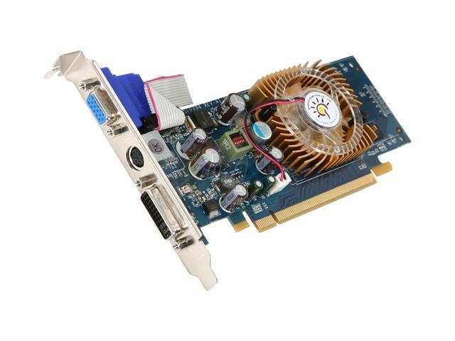 sparkle geforce 8400 gs driver