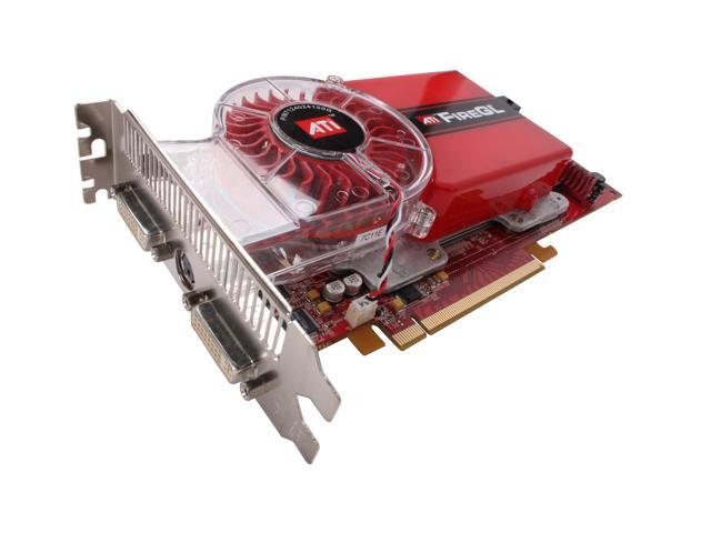 amd firestream 9270 workstation video card