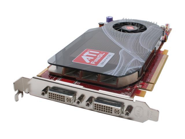 Amd Firegl V5600 100 505511 512mb Pci Express X16 Workstation Video Amd Firegl V5600 100 505511 512mb Pci Express X16 Workstation Video Card