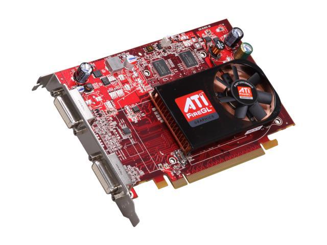 amd firestream 9270 workstation video card