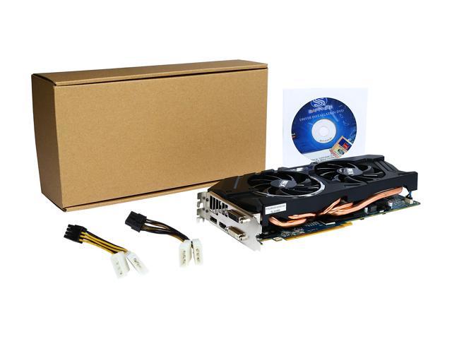 r9 280x newegg pricetracker