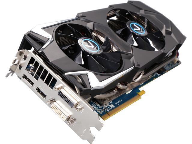 Радеон видеокарта r9 200 series не полный экран