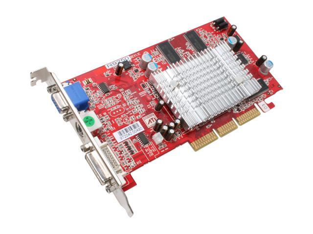 ATI 9250 AGP 256MB WINDOWS 10 DOWNLOAD DRIVER ATI 9250 AGP 256MB DRIVER FOR WINDOWS MAC