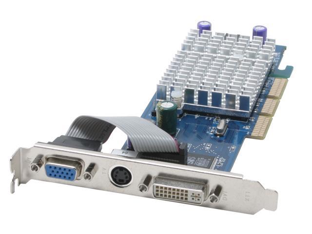 64mb Video Card With Directx 9 Compatible Drivers Download