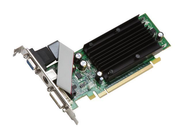 7100gs vista
