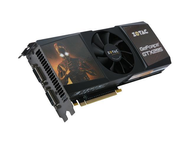 295 gtx 1792mb 896 bitcoins