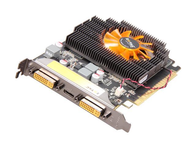 Zotac Geforce Gt Fermi Directx Zt L Gb Bit Gddr Pci Express X Hdcp