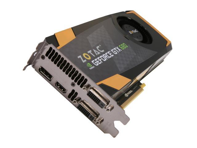 Driver geforce 9900 gt Windows 10