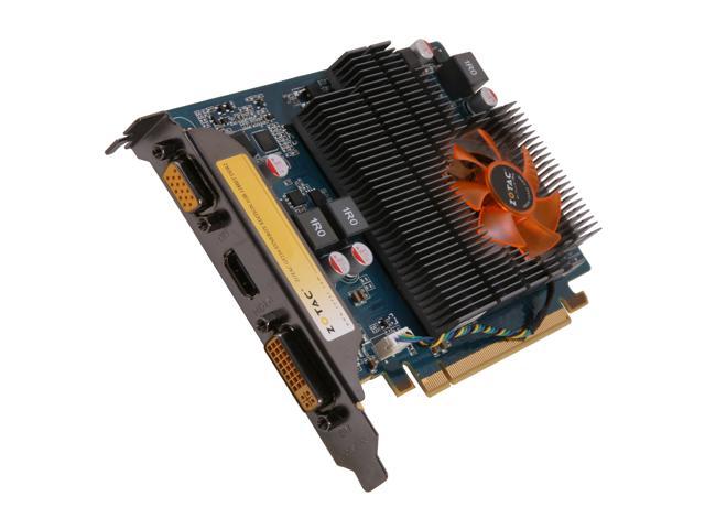 zotac geforce gt 220 driver