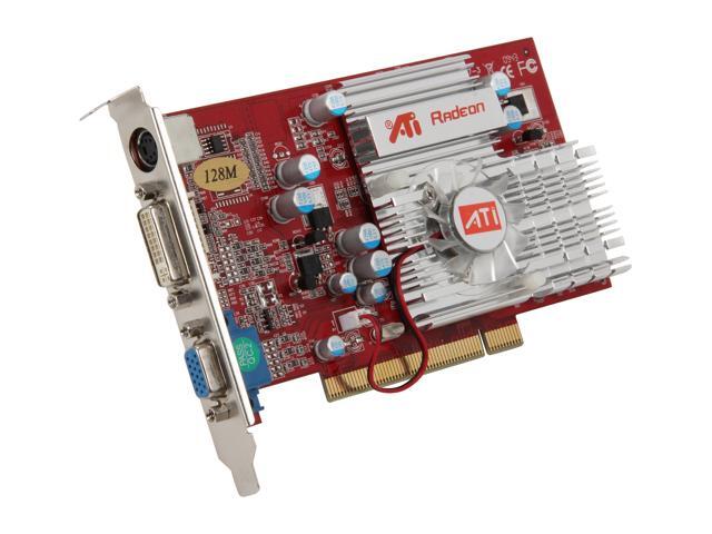 Diablotek Radeon 9000 Drivers Windows 7 Diablotek Radeon 9000 Drivers Windows 7