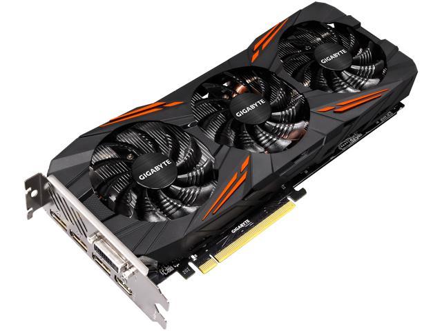 gtx 1070 ti vs gtx 1080 g1 gaming